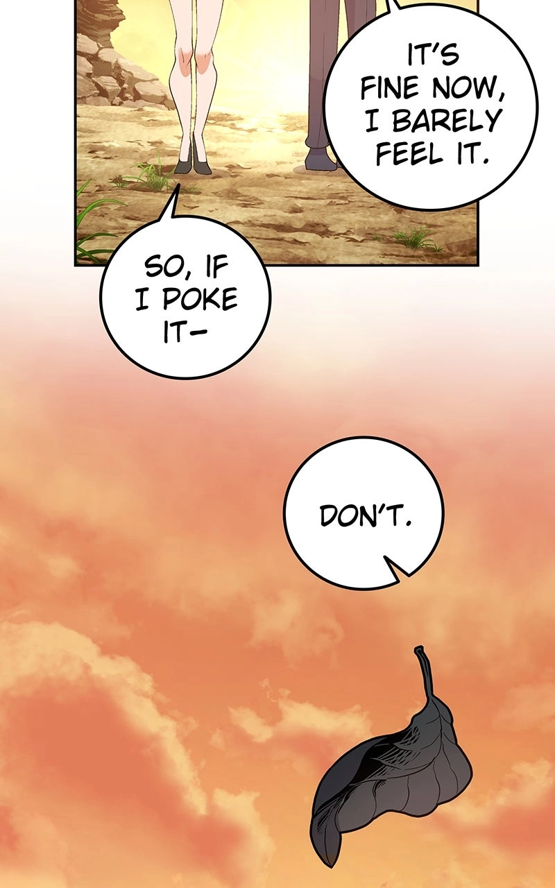 Read Bodyguard Babysitter chapter 16 image 37 on Lezhin