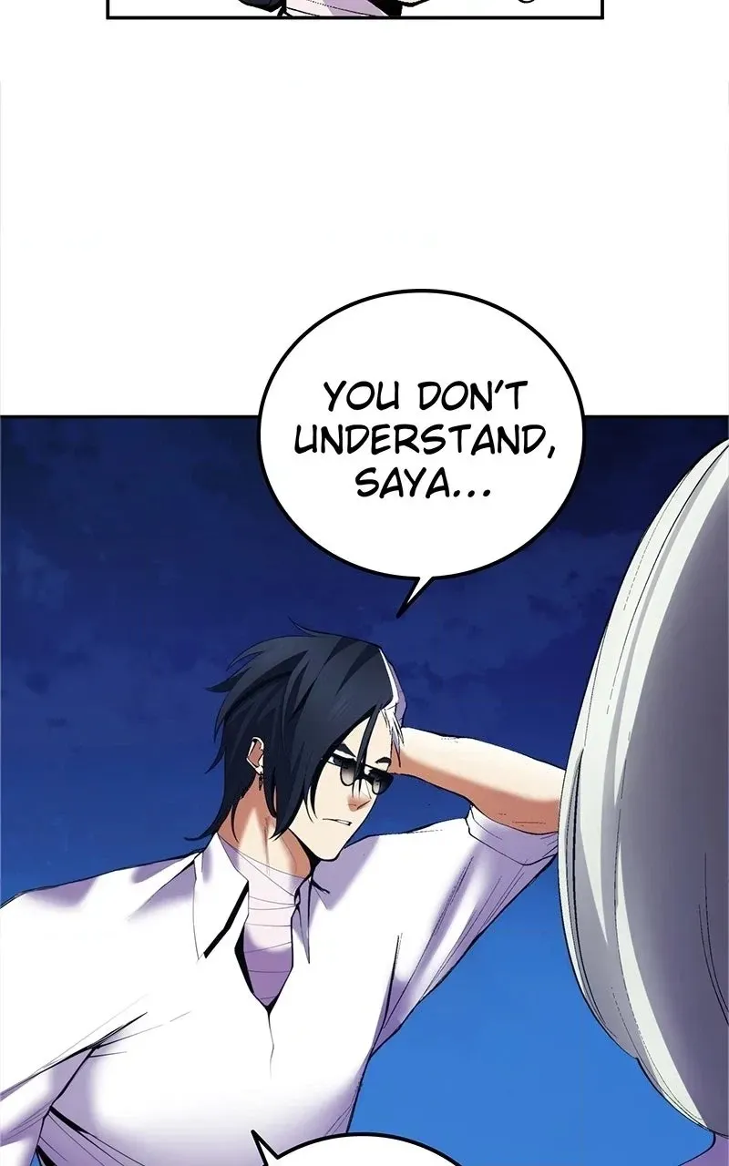 Read Bodyguard Babysitter chapter 16 image 49 on Lezhin