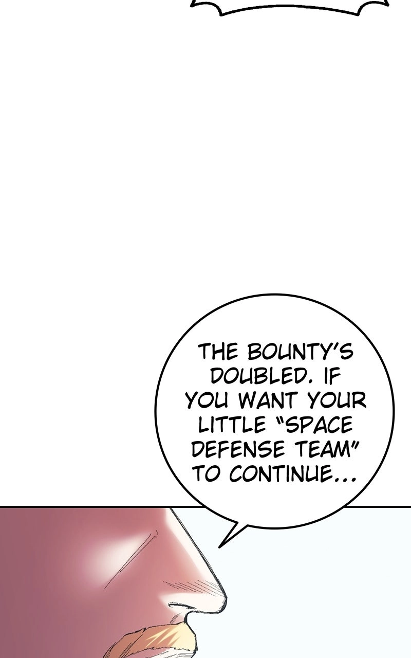Read Bodyguard Babysitter chapter 16 image 5 on Lezhin