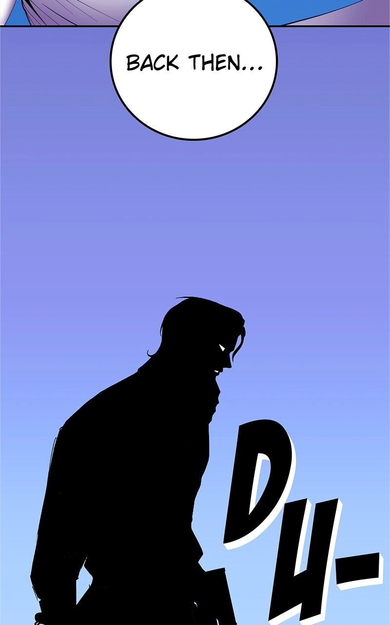 Read Bodyguard Babysitter chapter 16 image 50 on Lezhin
