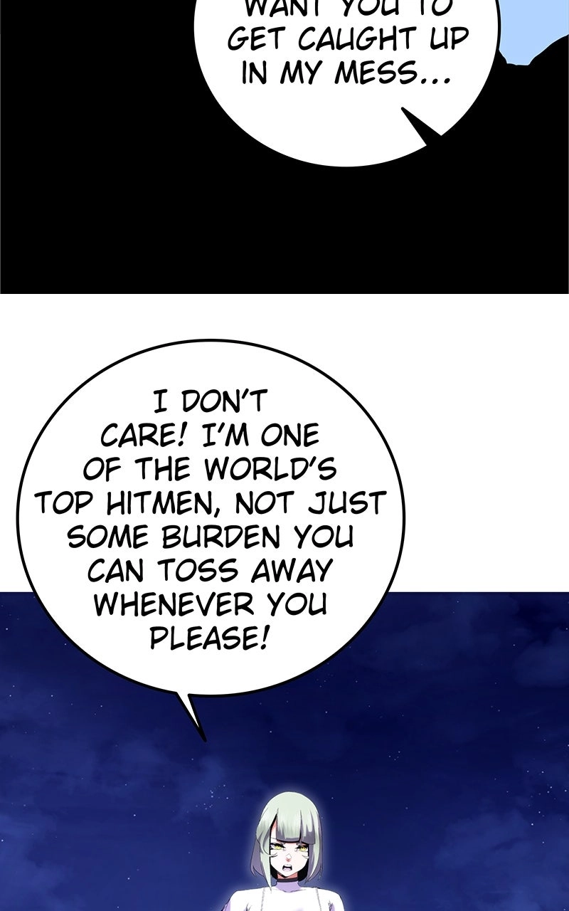 Read Bodyguard Babysitter chapter 16 image 52 on Lezhin