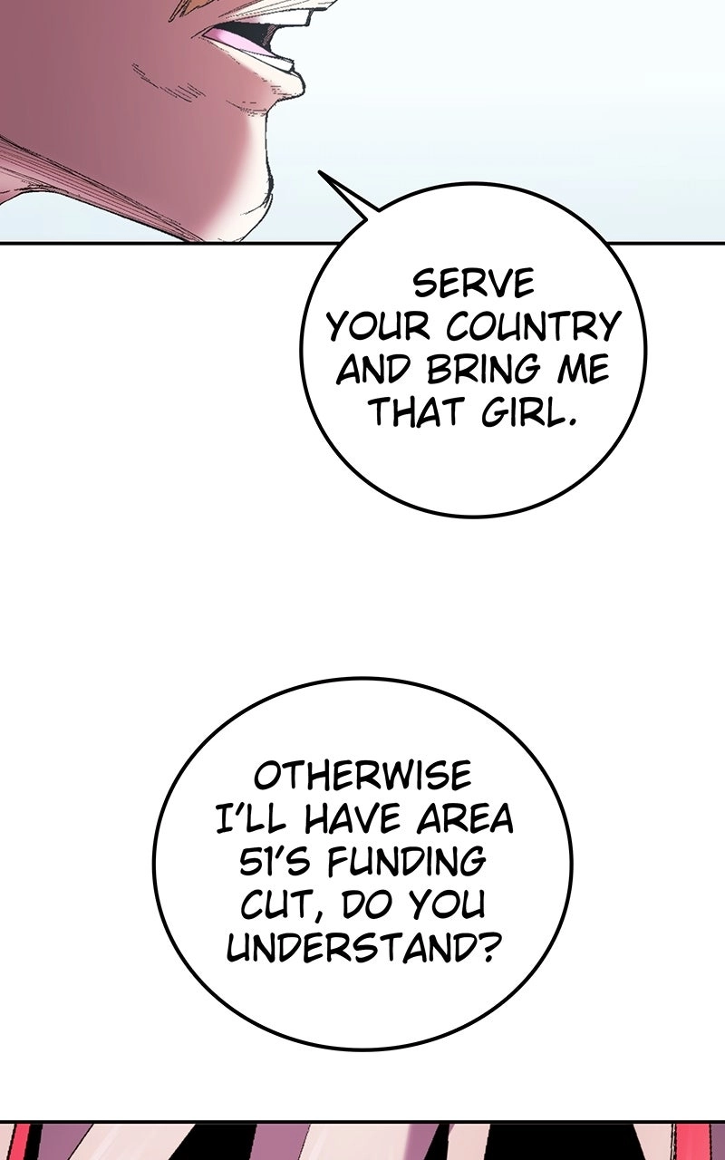 Read Bodyguard Babysitter chapter 16 image 6 on Lezhin