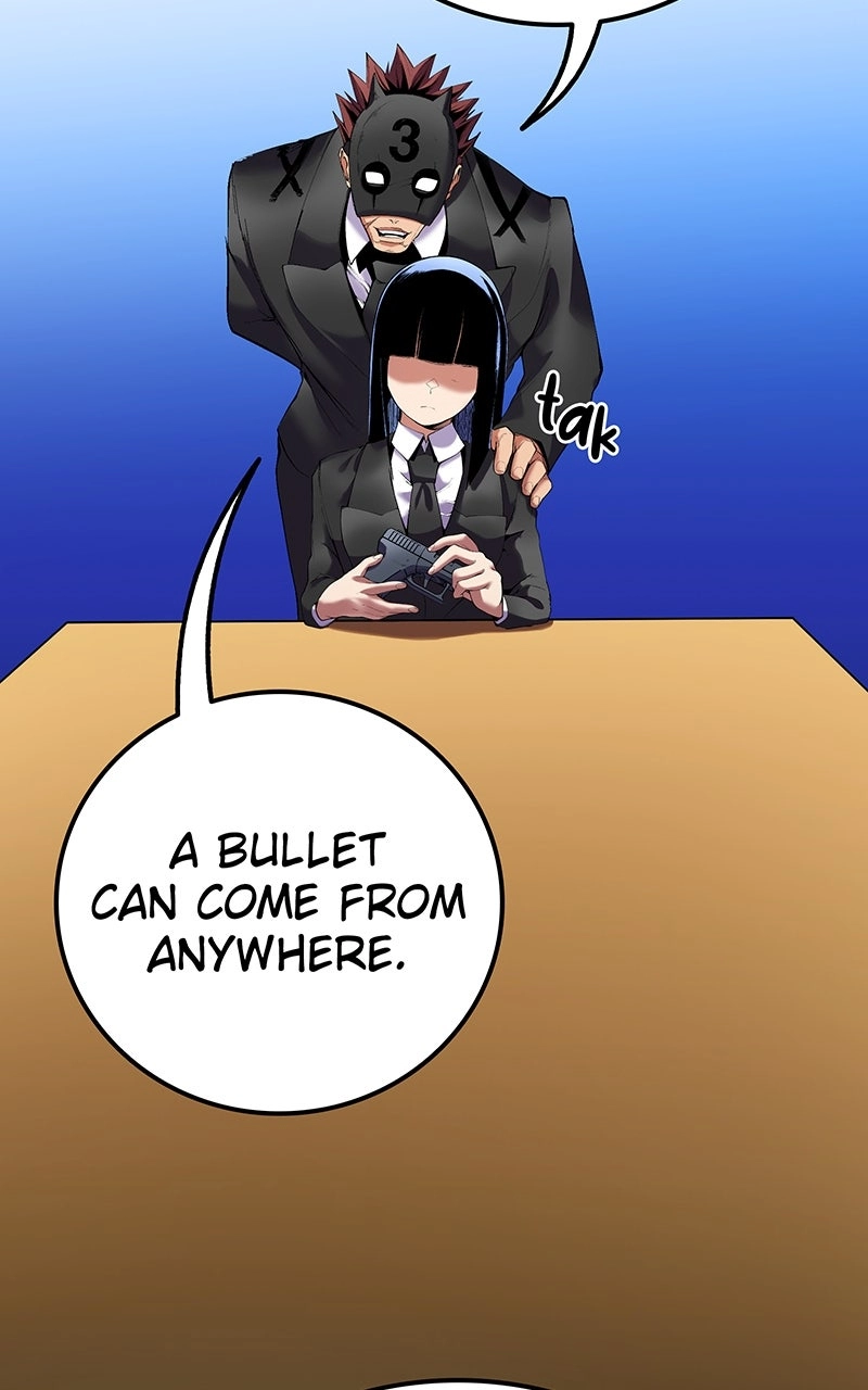 Read Bodyguard Babysitter chapter 16 image 70 on Lezhin