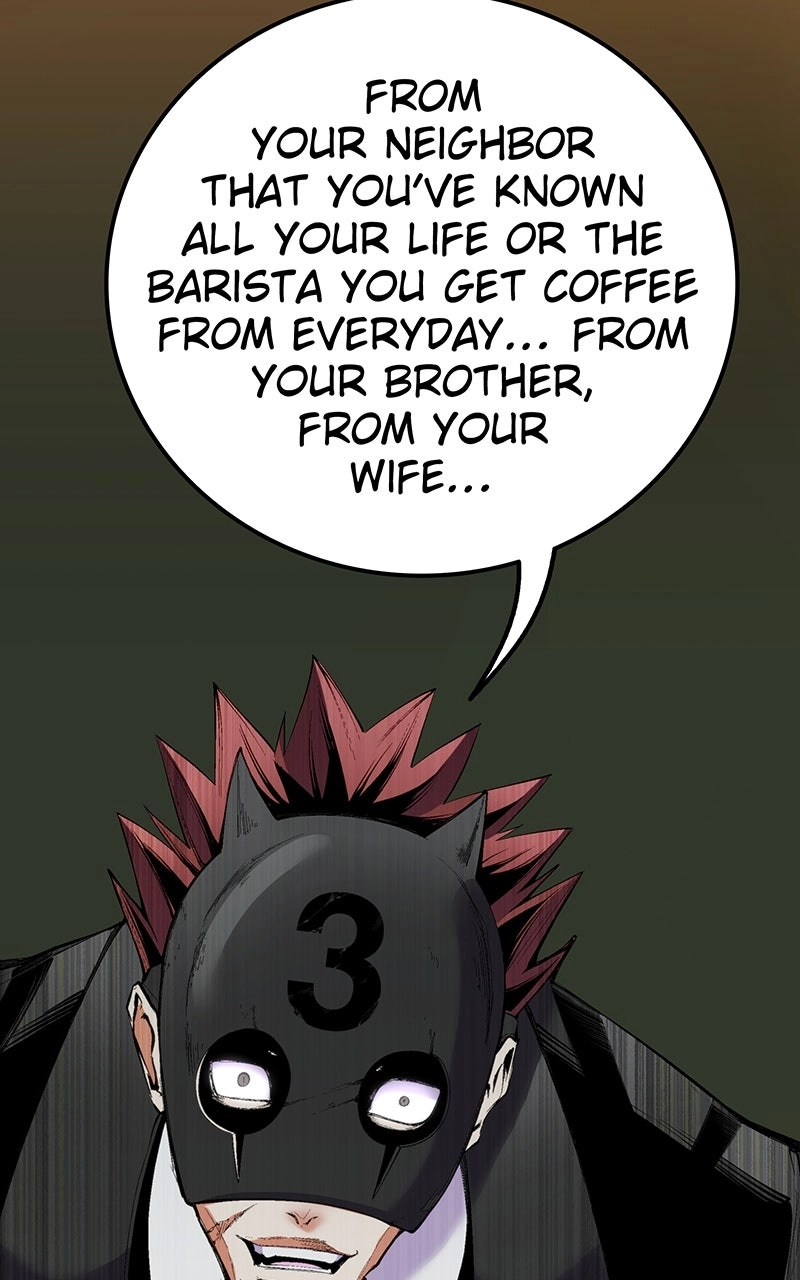 Read Bodyguard Babysitter chapter 16 image 71 on Lezhin