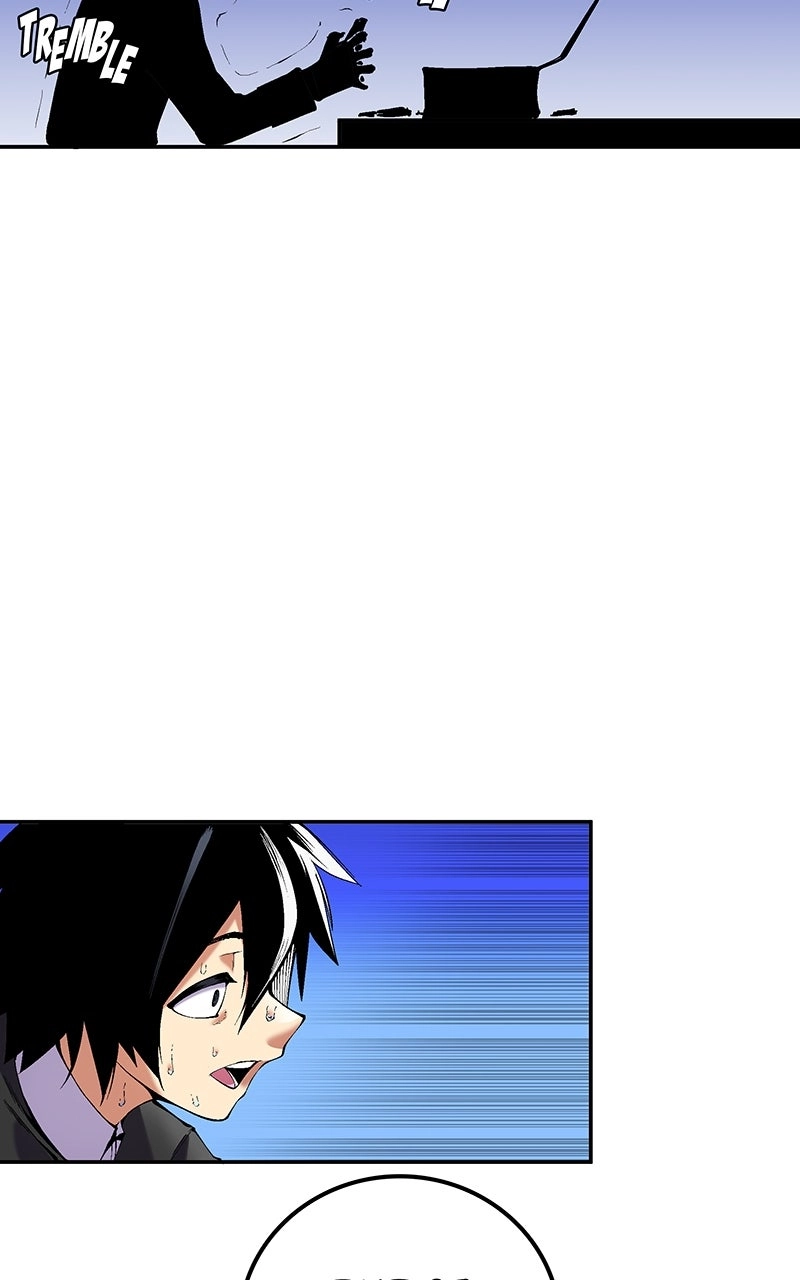 Read Bodyguard Babysitter chapter 16 image 74 on Lezhin