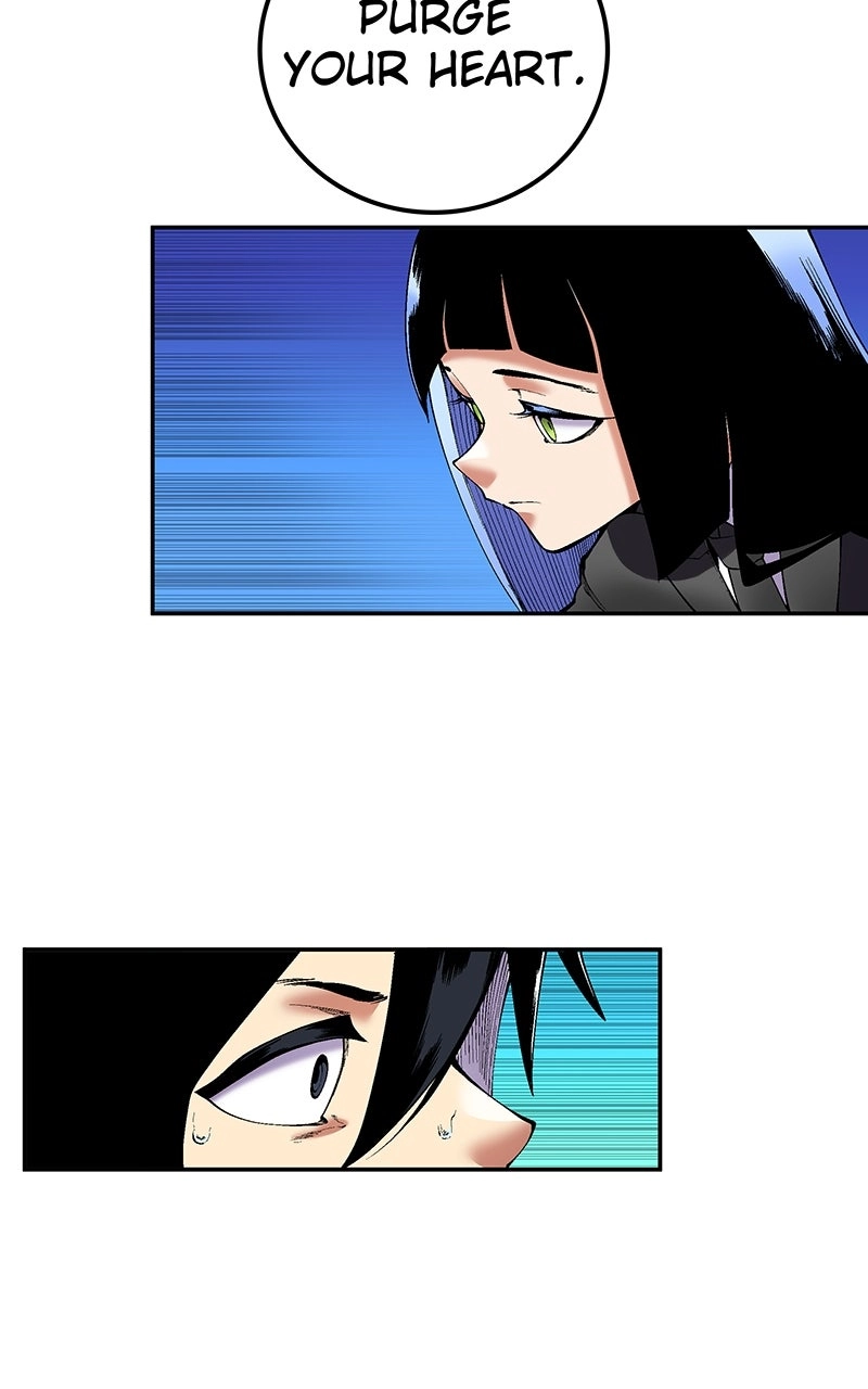 Read Bodyguard Babysitter chapter 16 image 75 on Lezhin