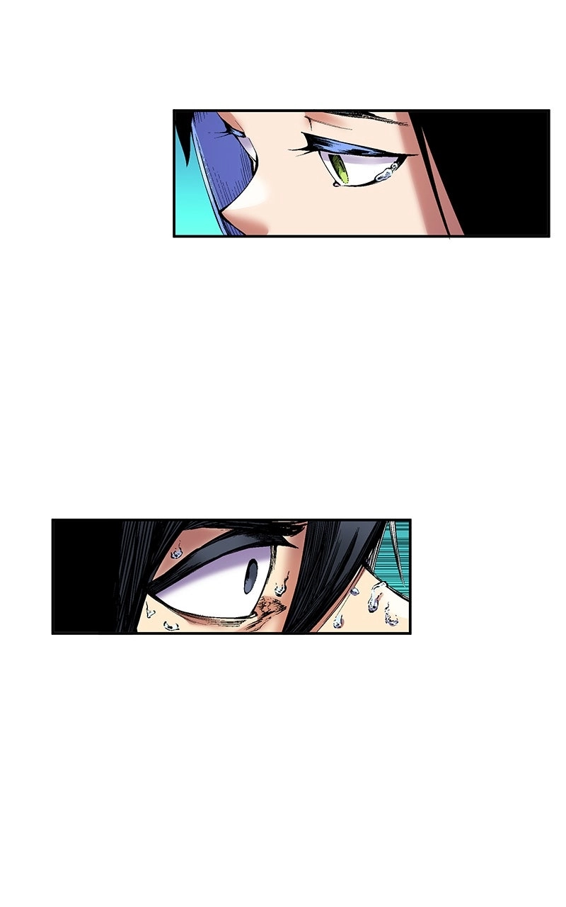 Read Bodyguard Babysitter chapter 16 image 76 on Lezhin