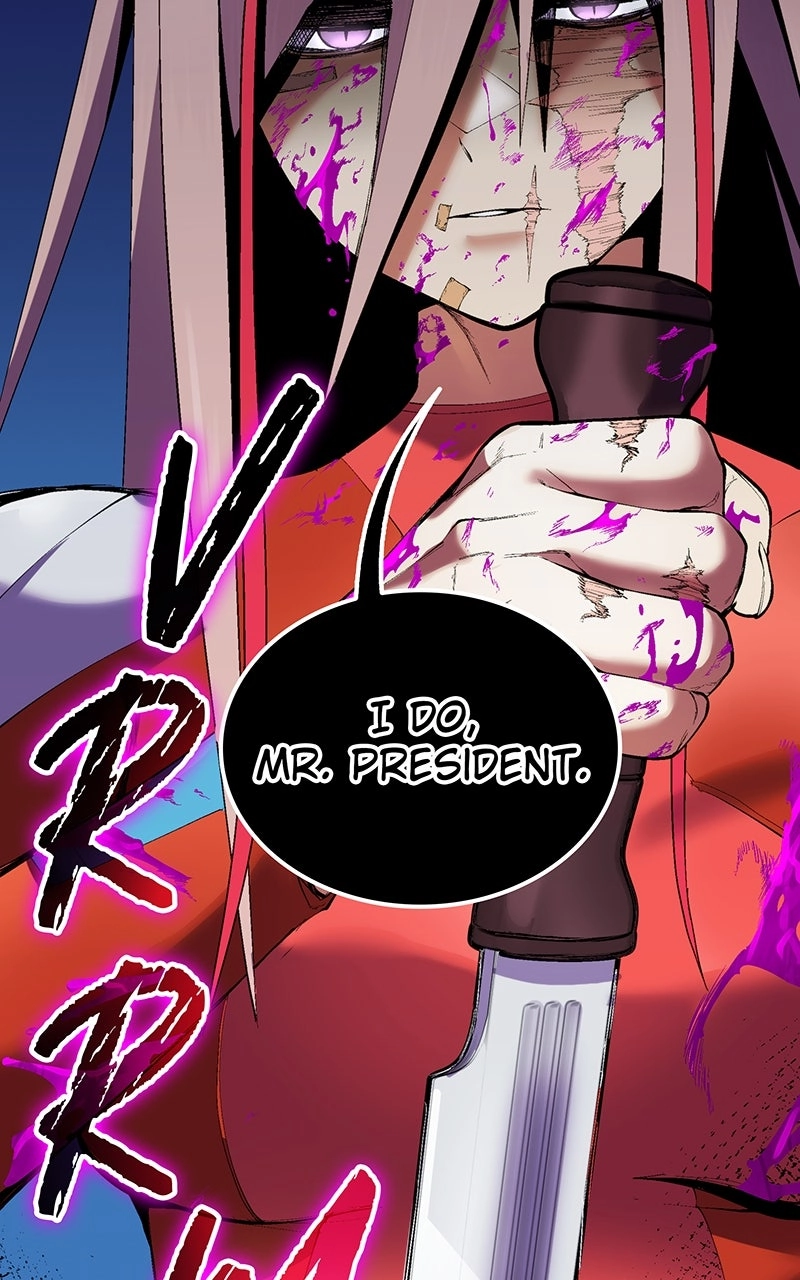 Read Bodyguard Babysitter chapter 16 image 8 on Lezhin