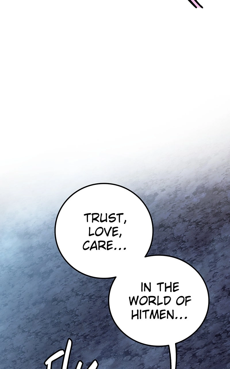 Read Bodyguard Babysitter chapter 16 image 80 on Lezhin