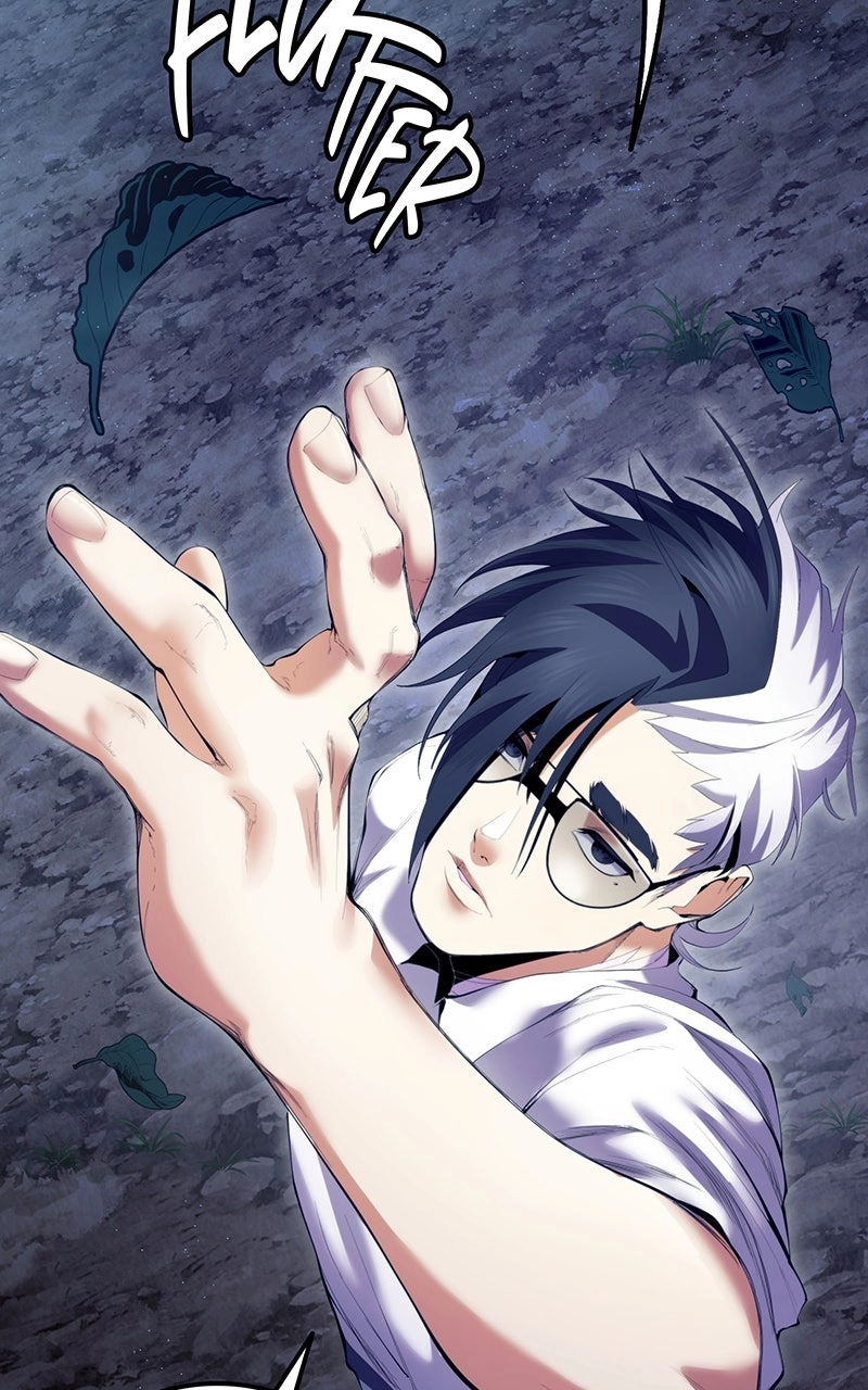 Read Bodyguard Babysitter chapter 16 image 81 on Lezhin