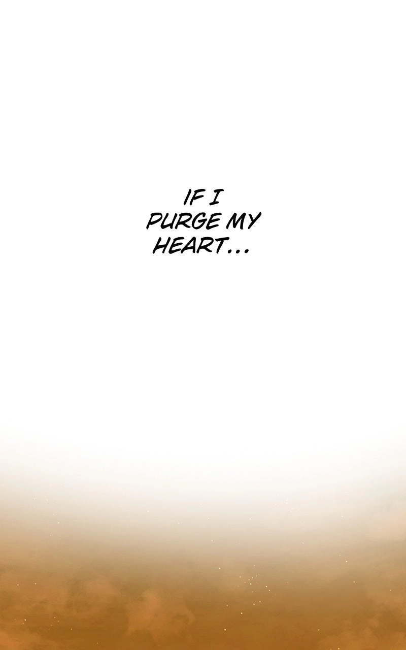 Read Bodyguard Babysitter chapter 16 image 84 on Lezhin