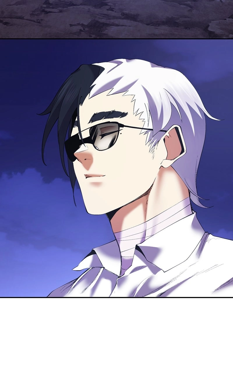 Read Bodyguard Babysitter chapter 16 image 87 on Lezhin