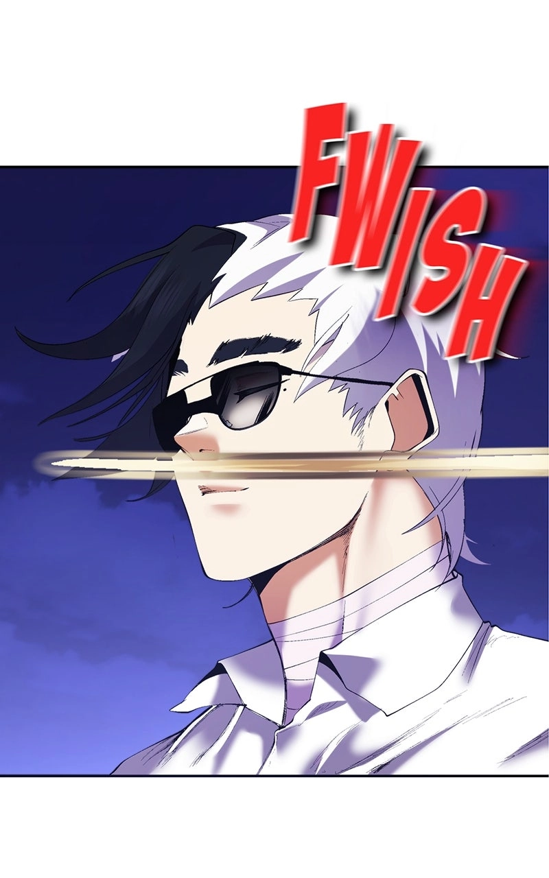Read Bodyguard Babysitter chapter 16 image 88 on Lezhin