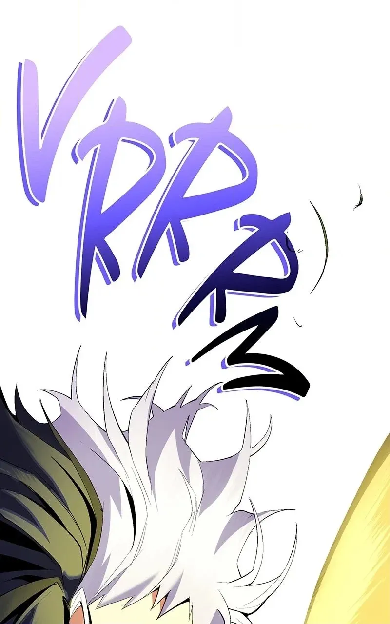 Read Bodyguard Babysitter chapter 16 image 89 on Lezhin