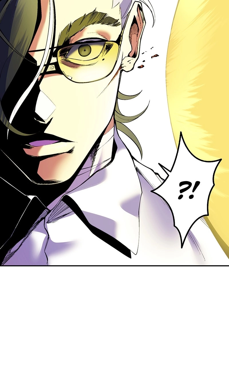 Read Bodyguard Babysitter chapter 16 image 90 on Lezhin
