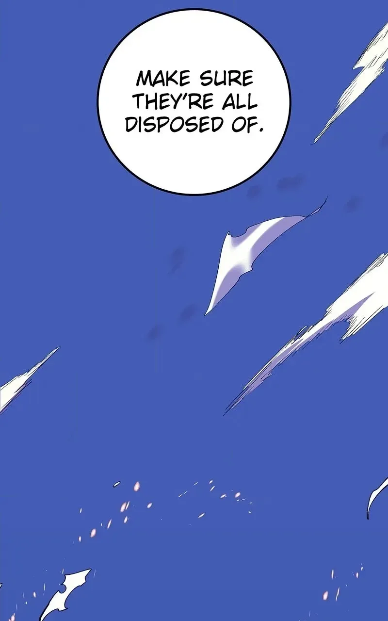 Read Bodyguard Babysitter chapter 16 image 99 on Lezhin