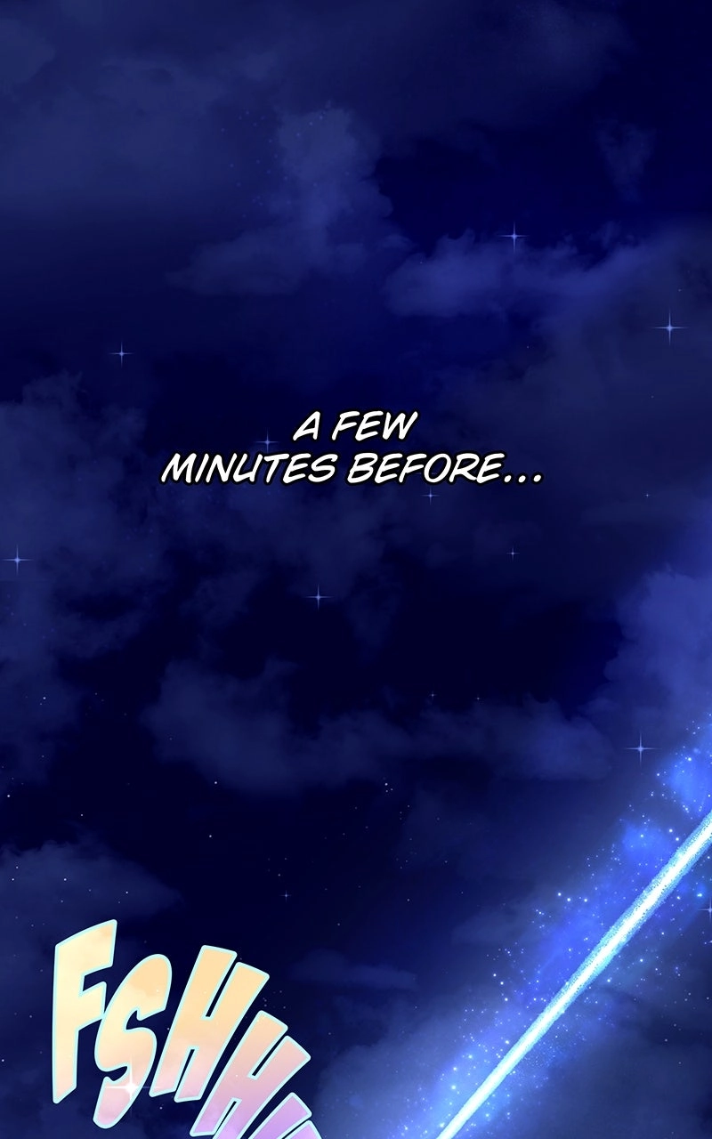 Read Bodyguard Babysitter chapter 17 image 0 on Lezhin