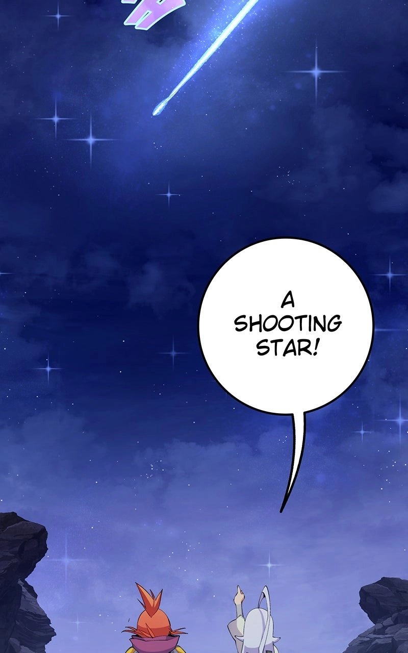 Read Bodyguard Babysitter chapter 17 image 1 on Lezhin