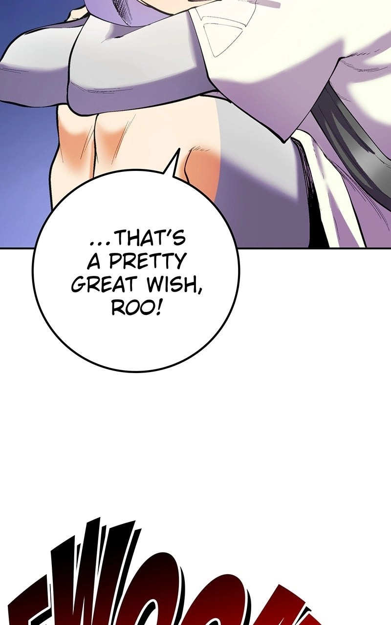 Read Bodyguard Babysitter chapter 17 image 10 on Lezhin