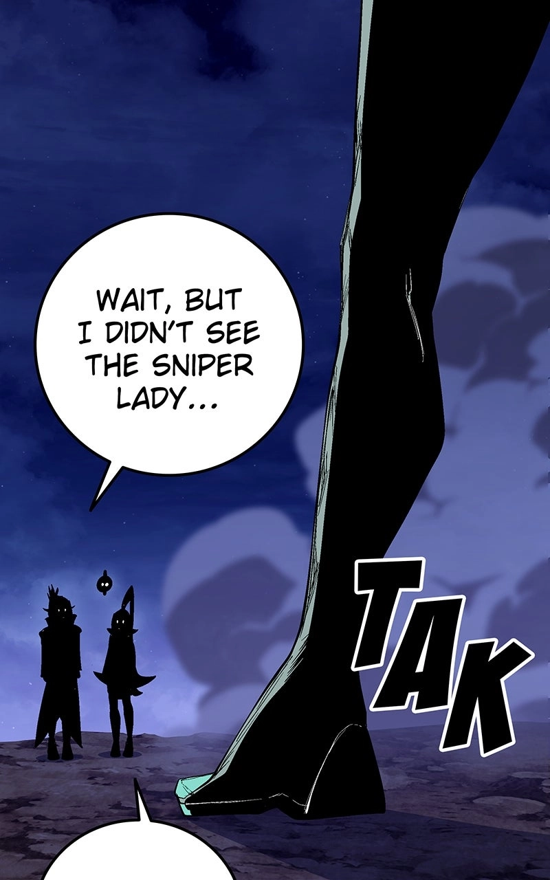 Read Bodyguard Babysitter chapter 17 image 101 on Lezhin