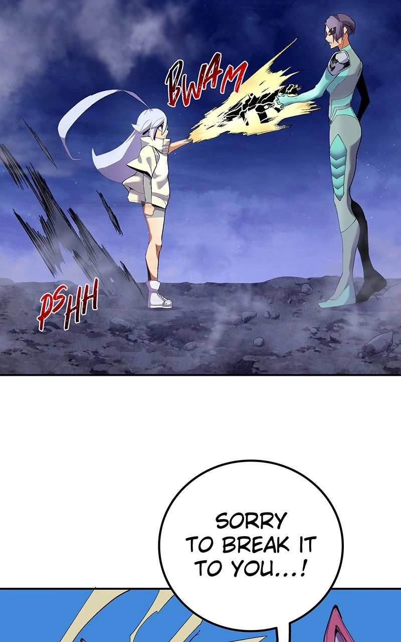 Read Bodyguard Babysitter chapter 17 image 104 on Lezhin