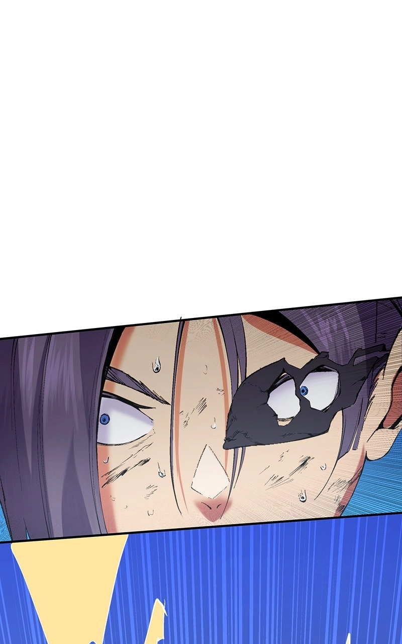 Read Bodyguard Babysitter chapter 17 image 107 on Lezhin