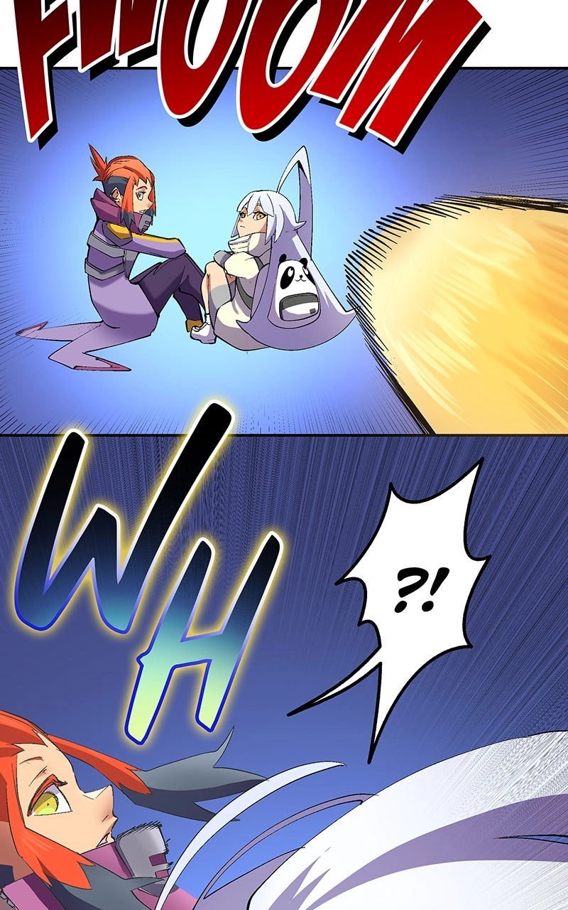 Read Bodyguard Babysitter chapter 17 image 11 on Lezhin