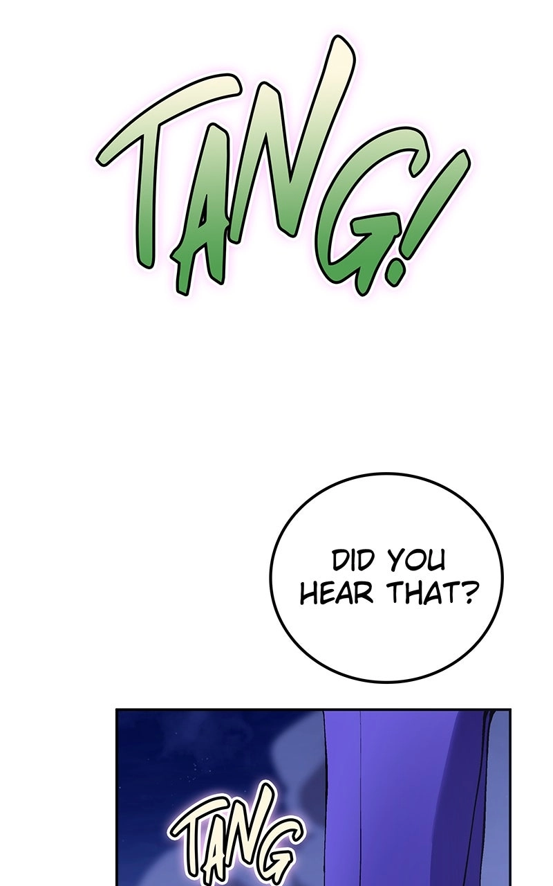 Read Bodyguard Babysitter chapter 17 image 115 on Lezhin