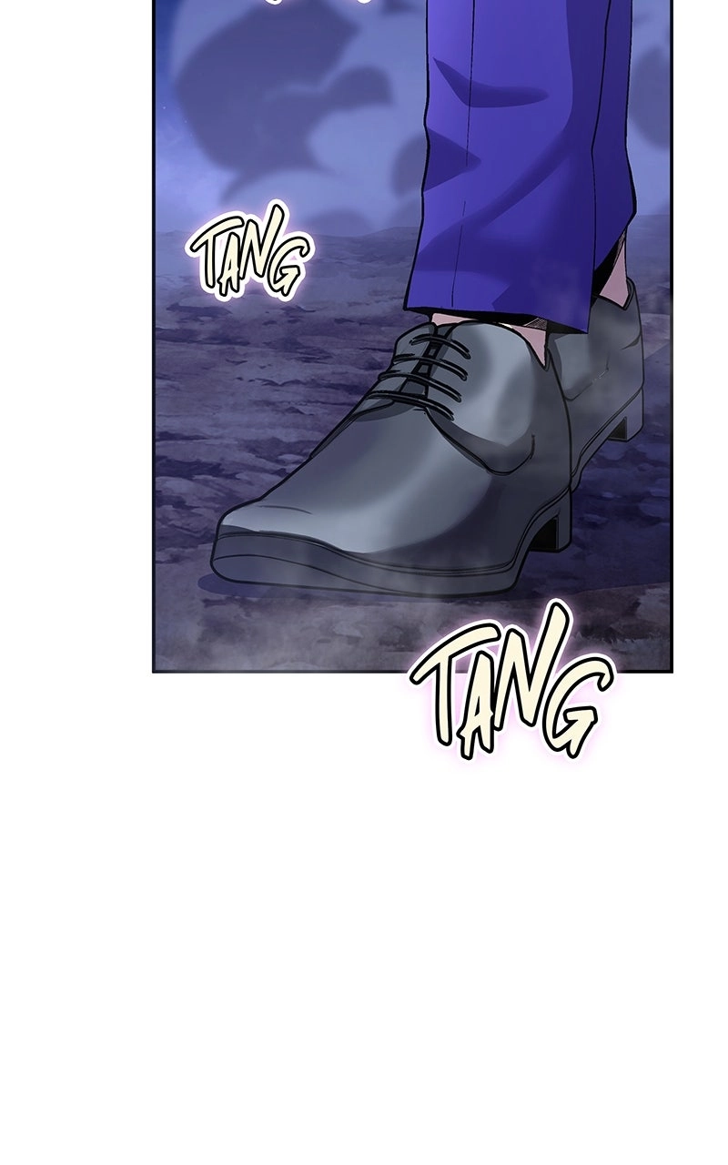 Read Bodyguard Babysitter chapter 17 image 116 on Lezhin