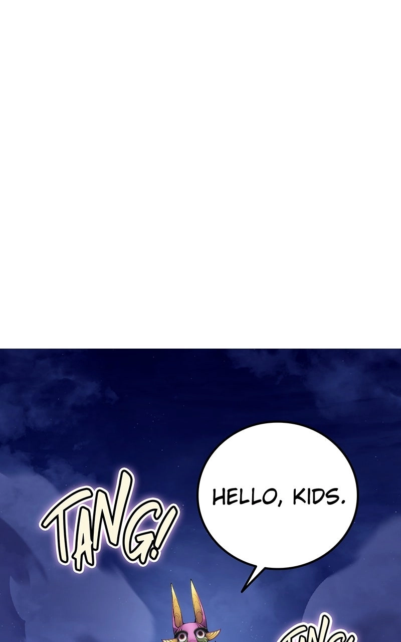 Read Bodyguard Babysitter chapter 17 image 117 on Lezhin
