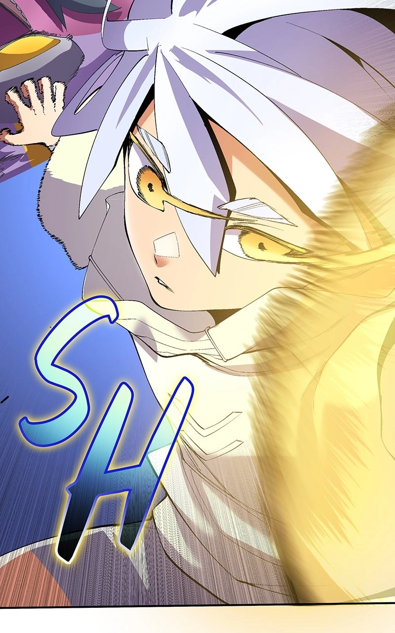 Read Bodyguard Babysitter chapter 17 image 12 on Lezhin