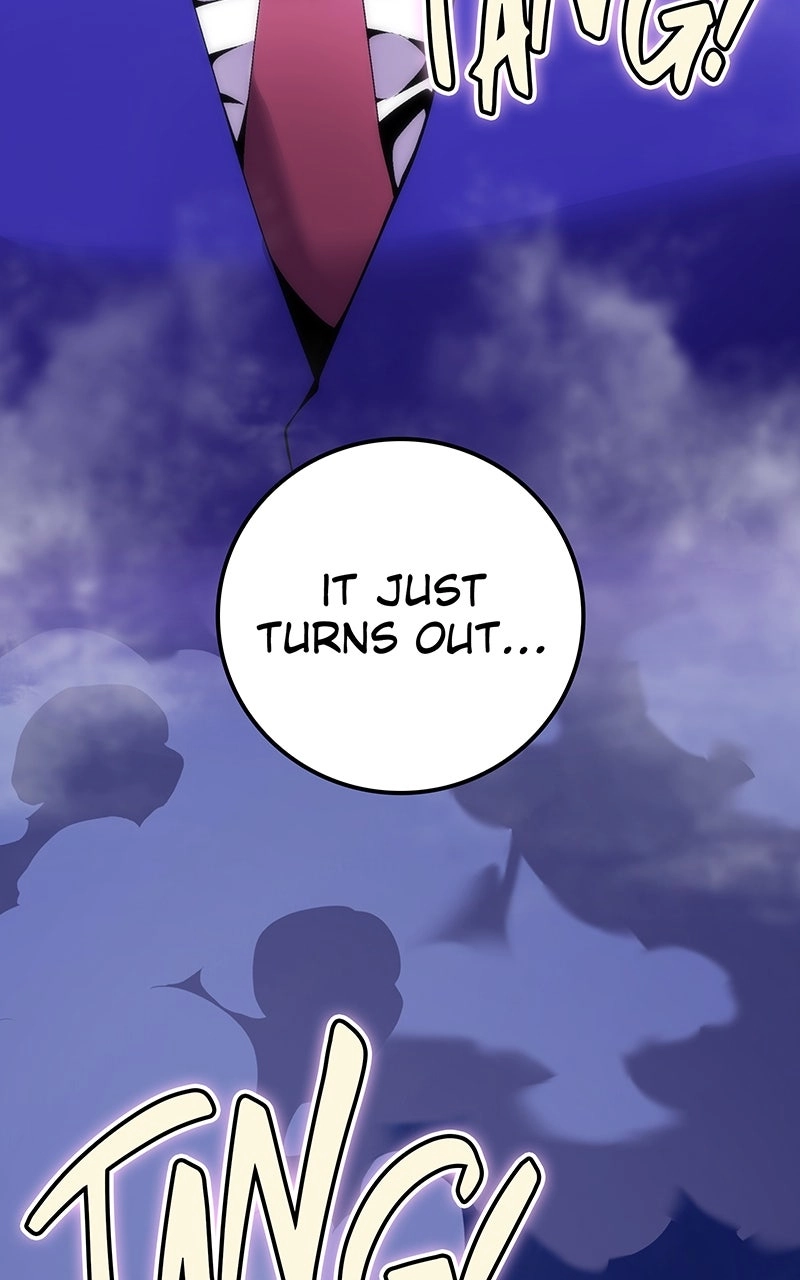 Read Bodyguard Babysitter chapter 17 image 120 on Lezhin