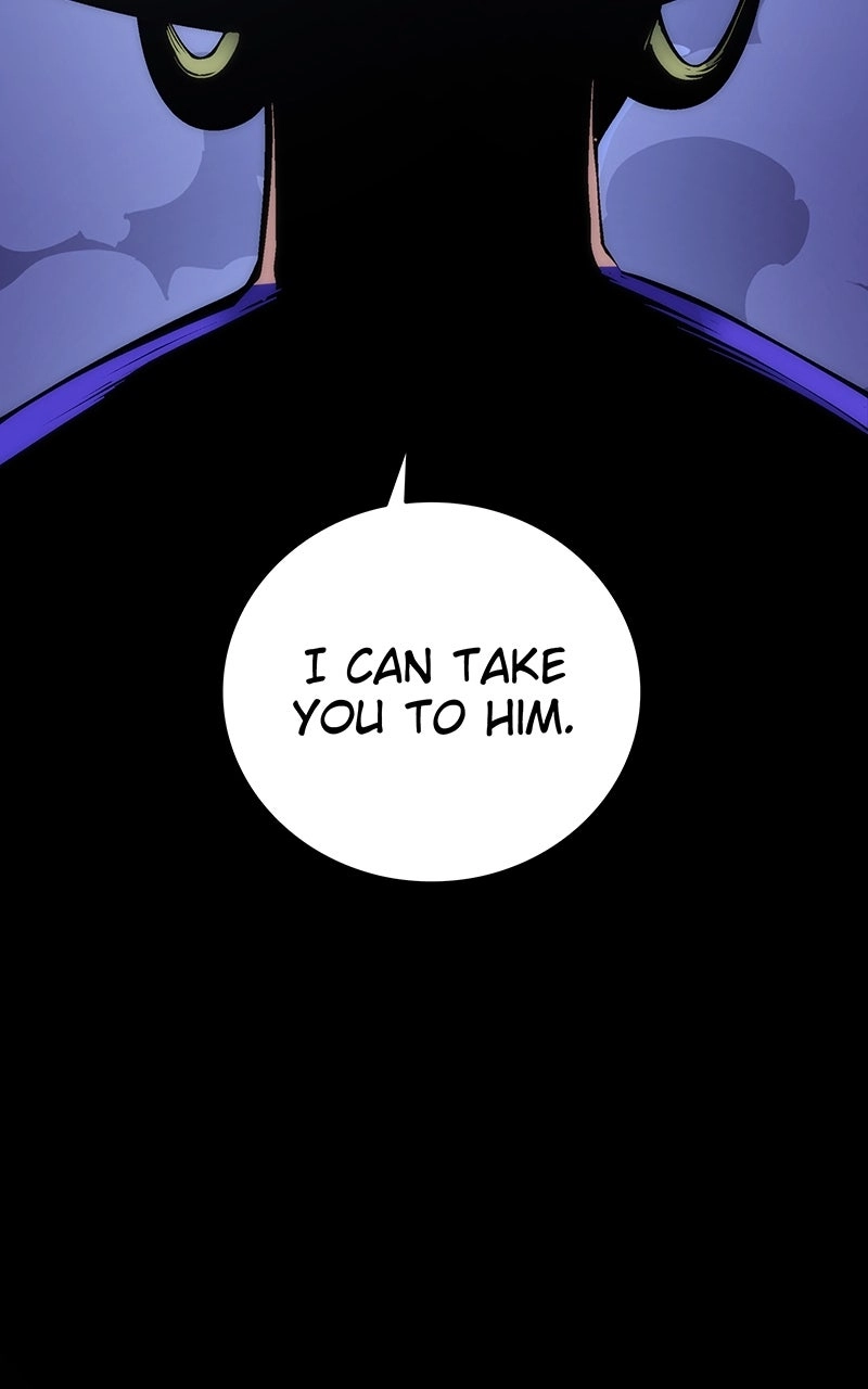 Read Bodyguard Babysitter chapter 17 image 122 on Lezhin