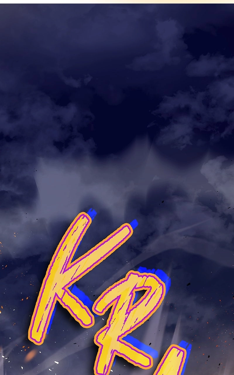 Read Bodyguard Babysitter chapter 17 image 13 on Lezhin