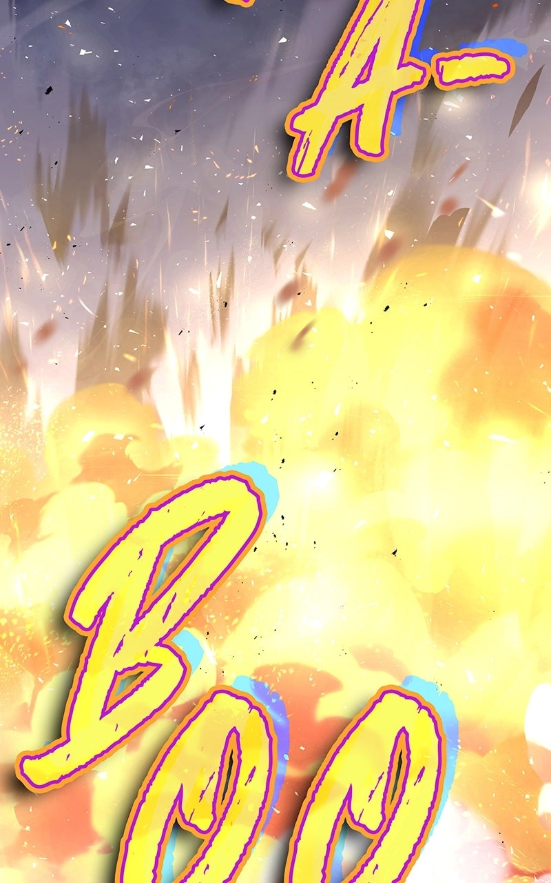 Read Bodyguard Babysitter chapter 17 image 14 on Lezhin