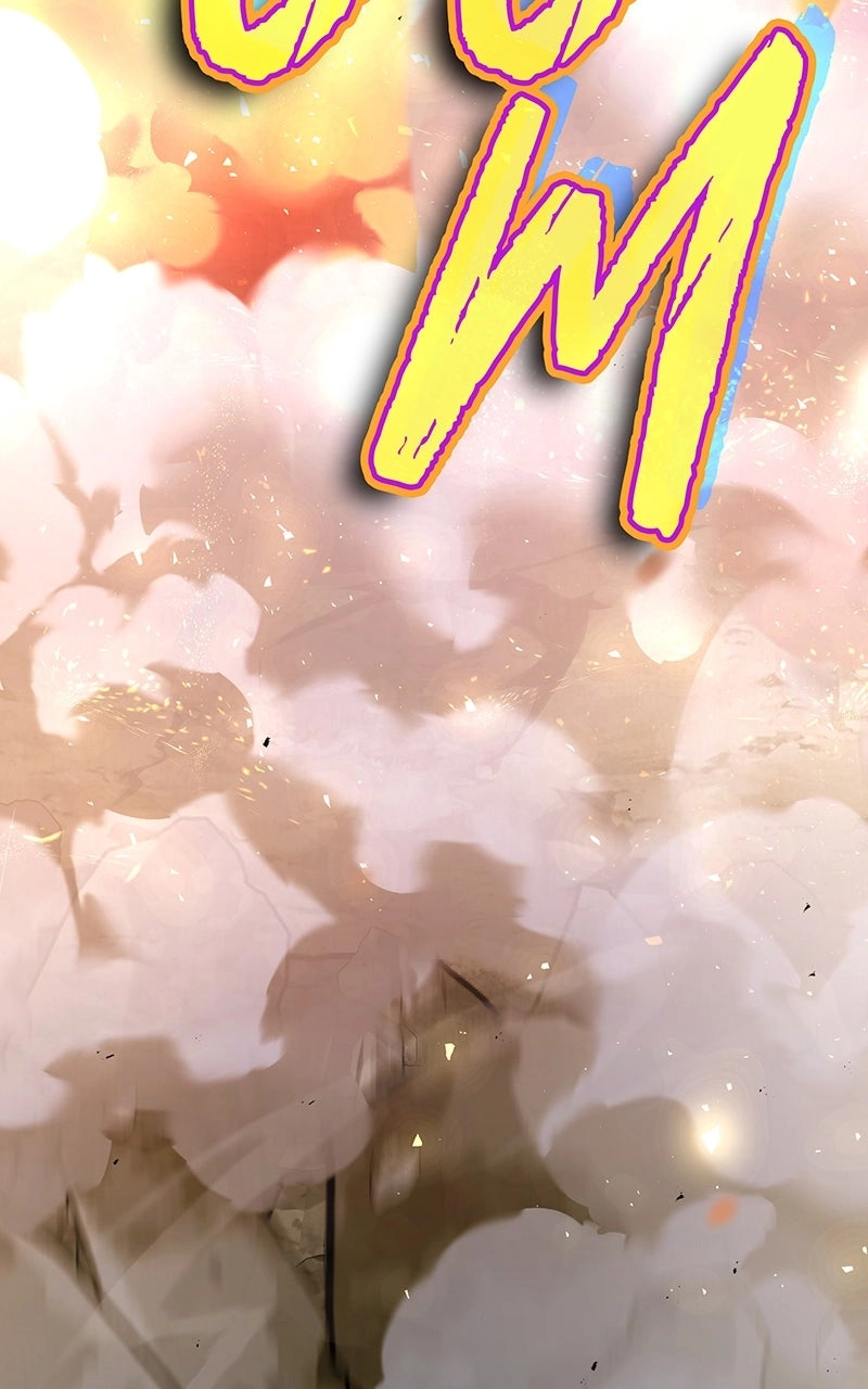 Read Bodyguard Babysitter chapter 17 image 15 on Lezhin