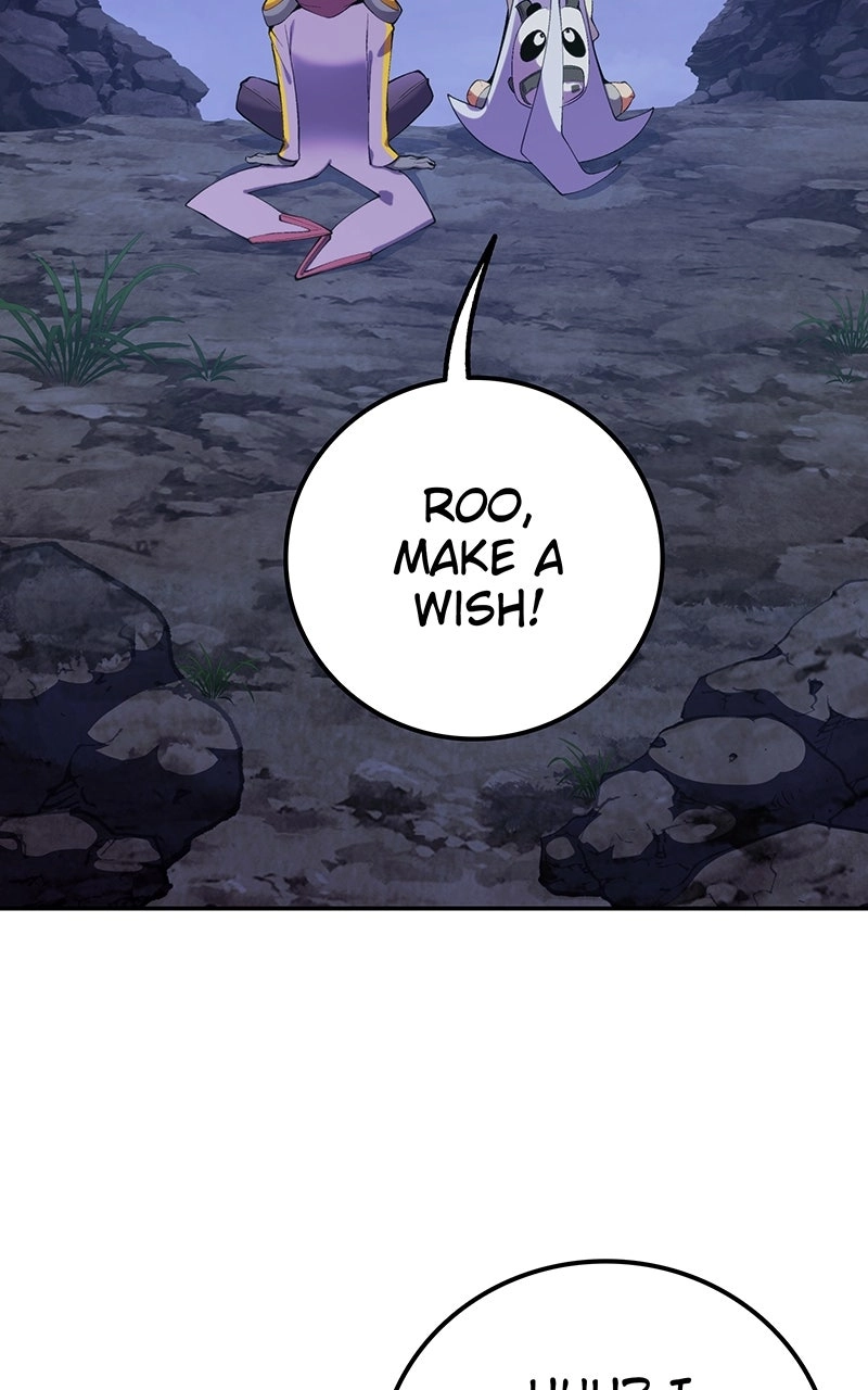 Read Bodyguard Babysitter chapter 17 image 2 on Lezhin
