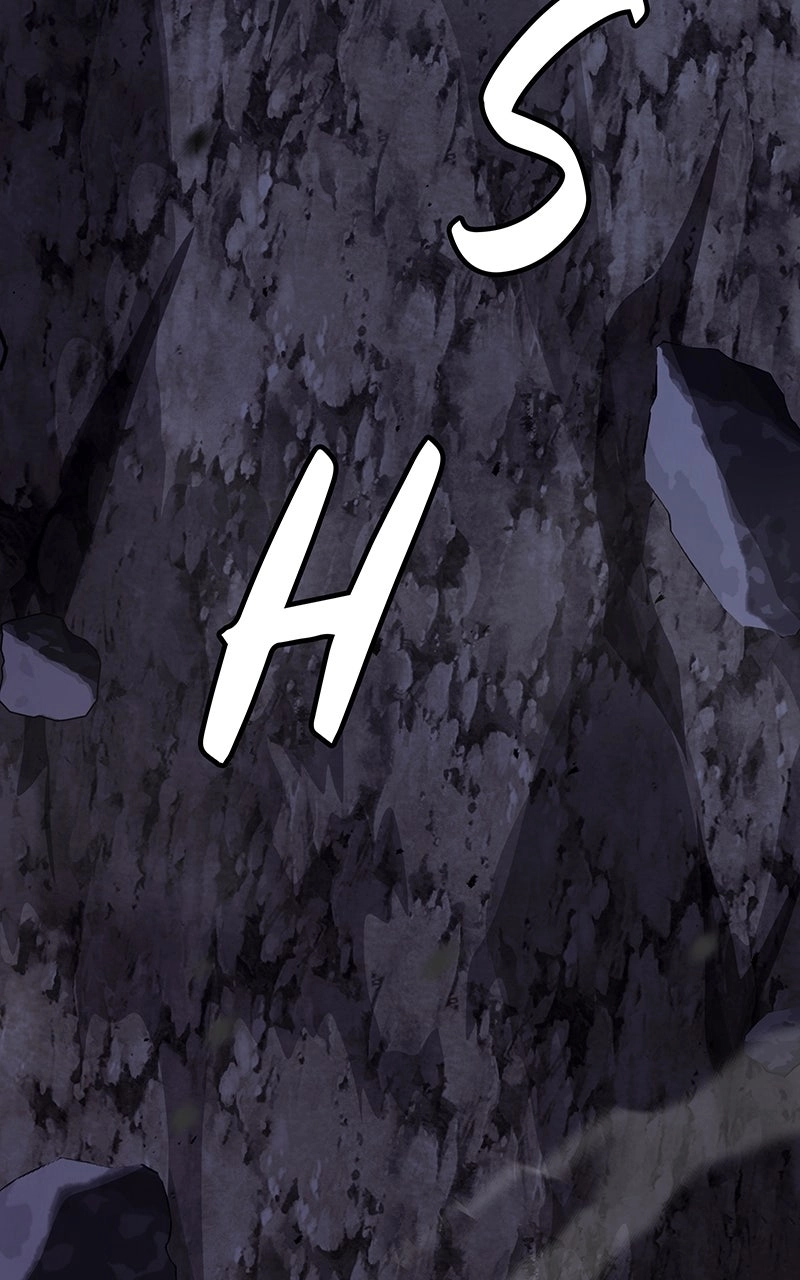Read Bodyguard Babysitter chapter 17 image 23 on Lezhin
