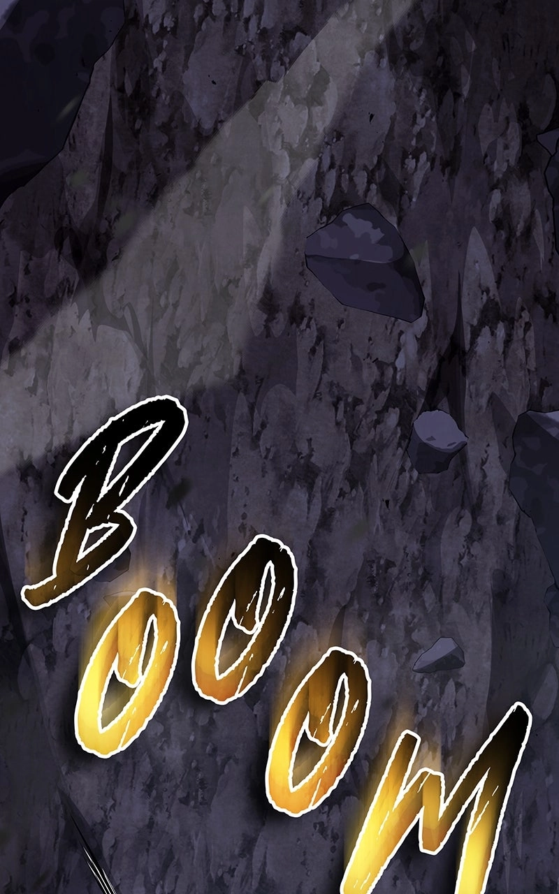 Read Bodyguard Babysitter chapter 17 image 24 on Lezhin