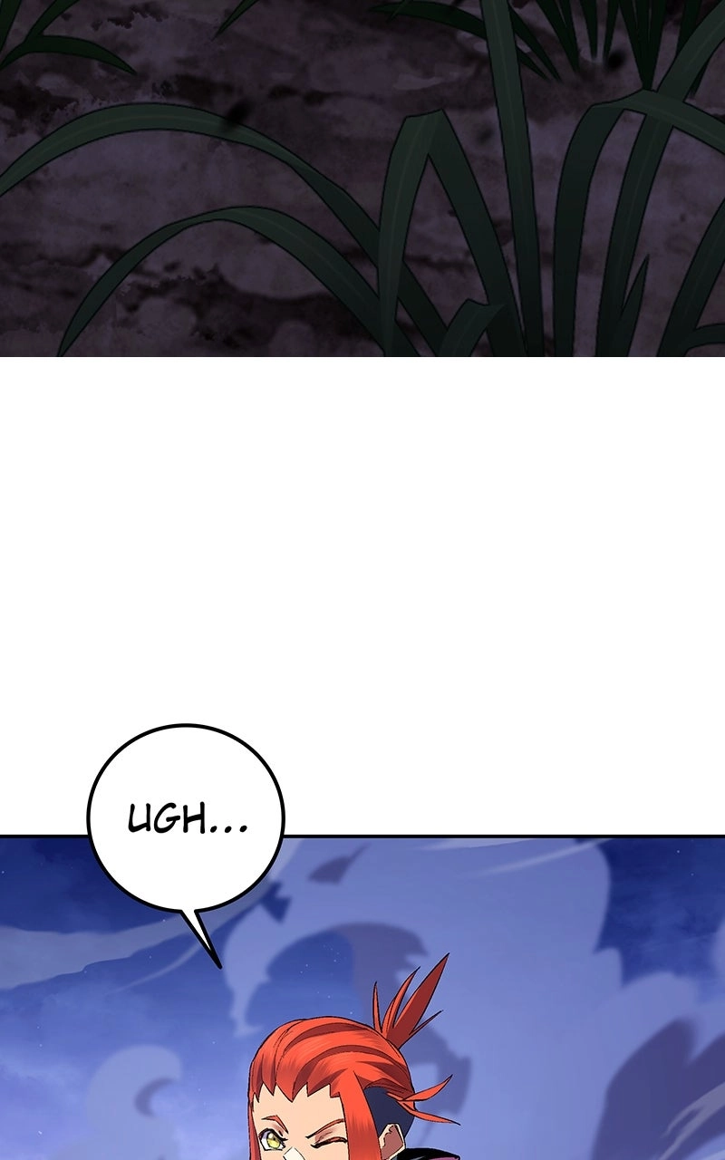 Read Bodyguard Babysitter chapter 17 image 26 on Lezhin