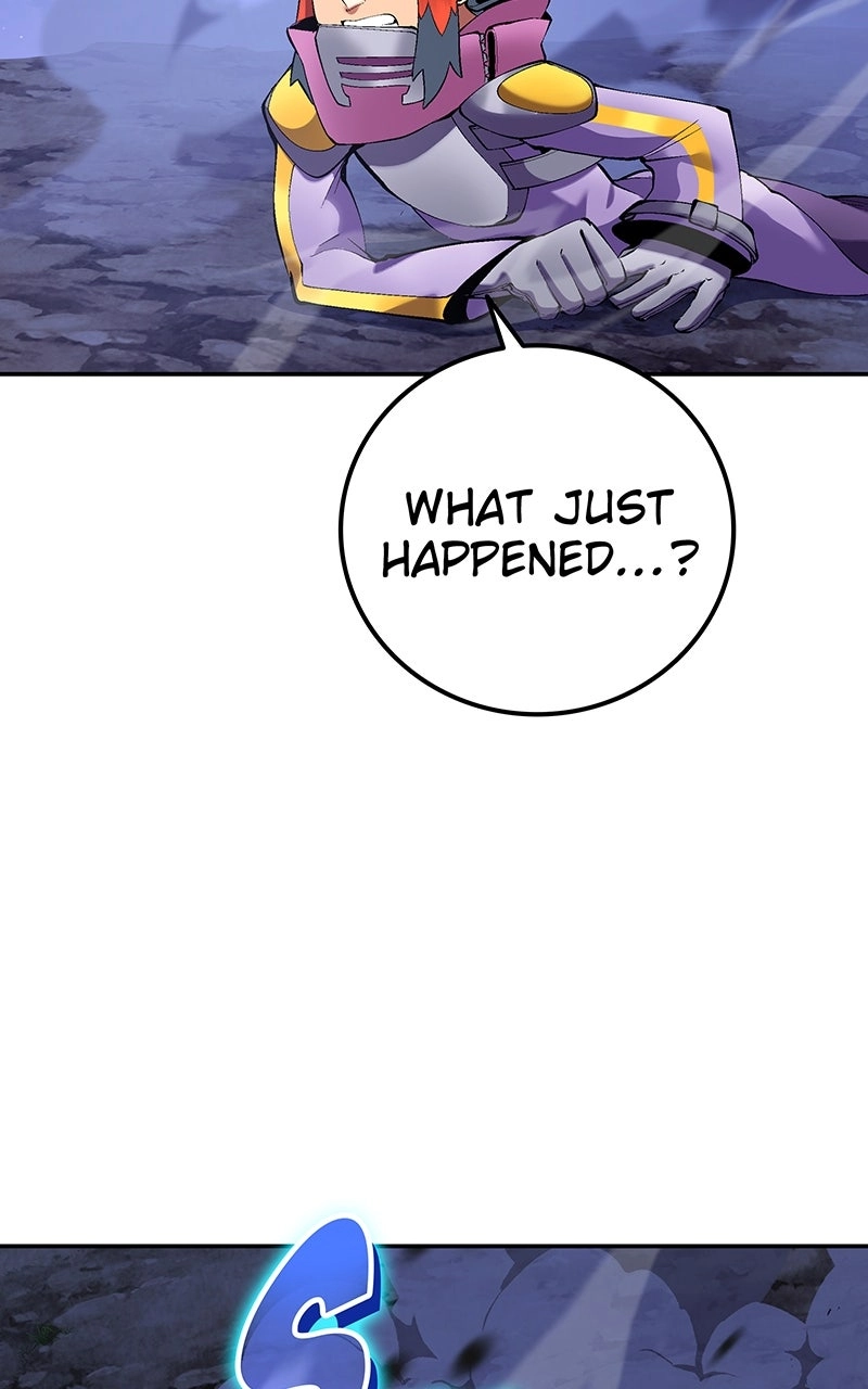 Read Bodyguard Babysitter chapter 17 image 27 on Lezhin