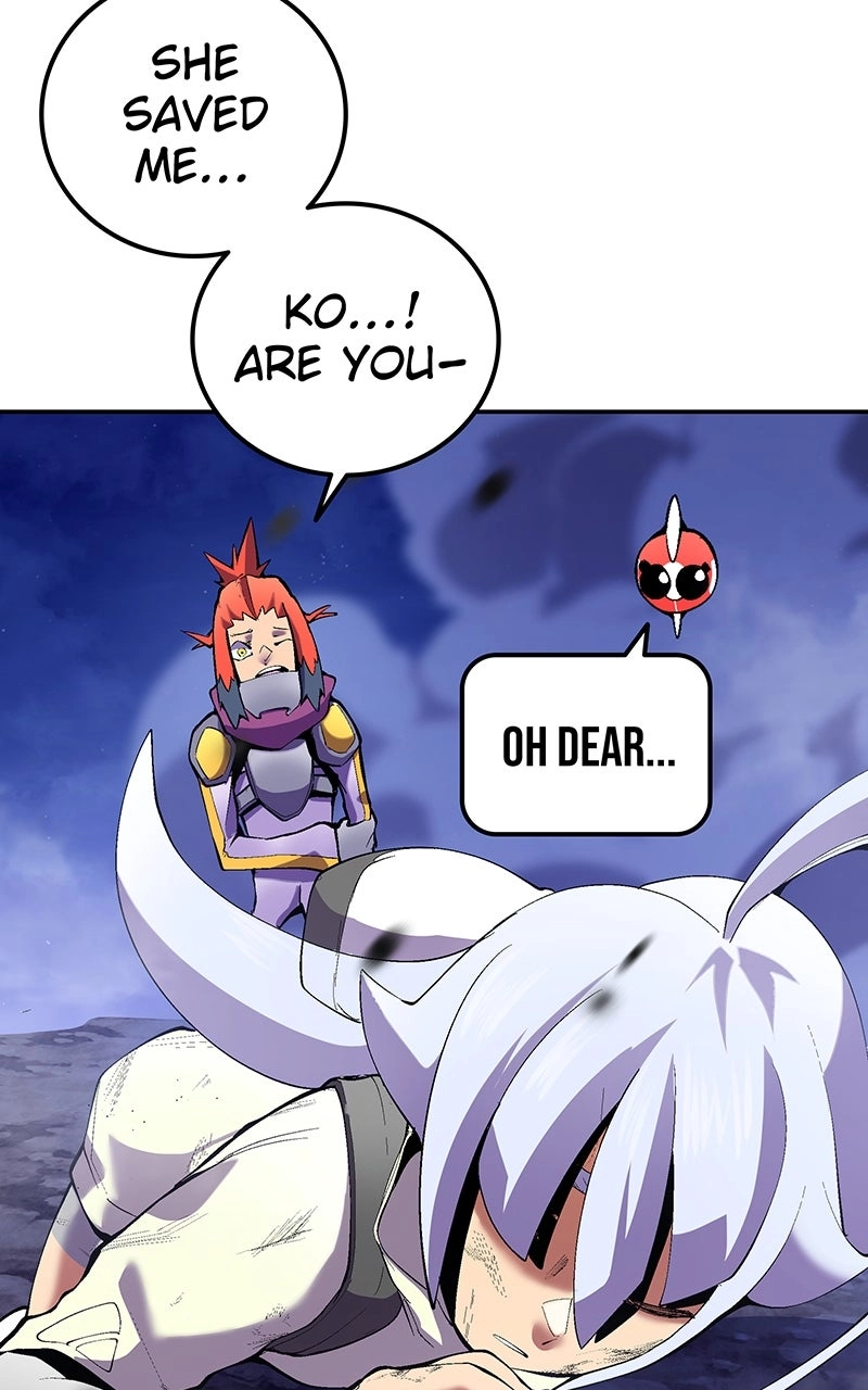 Read Bodyguard Babysitter chapter 17 image 30 on Lezhin