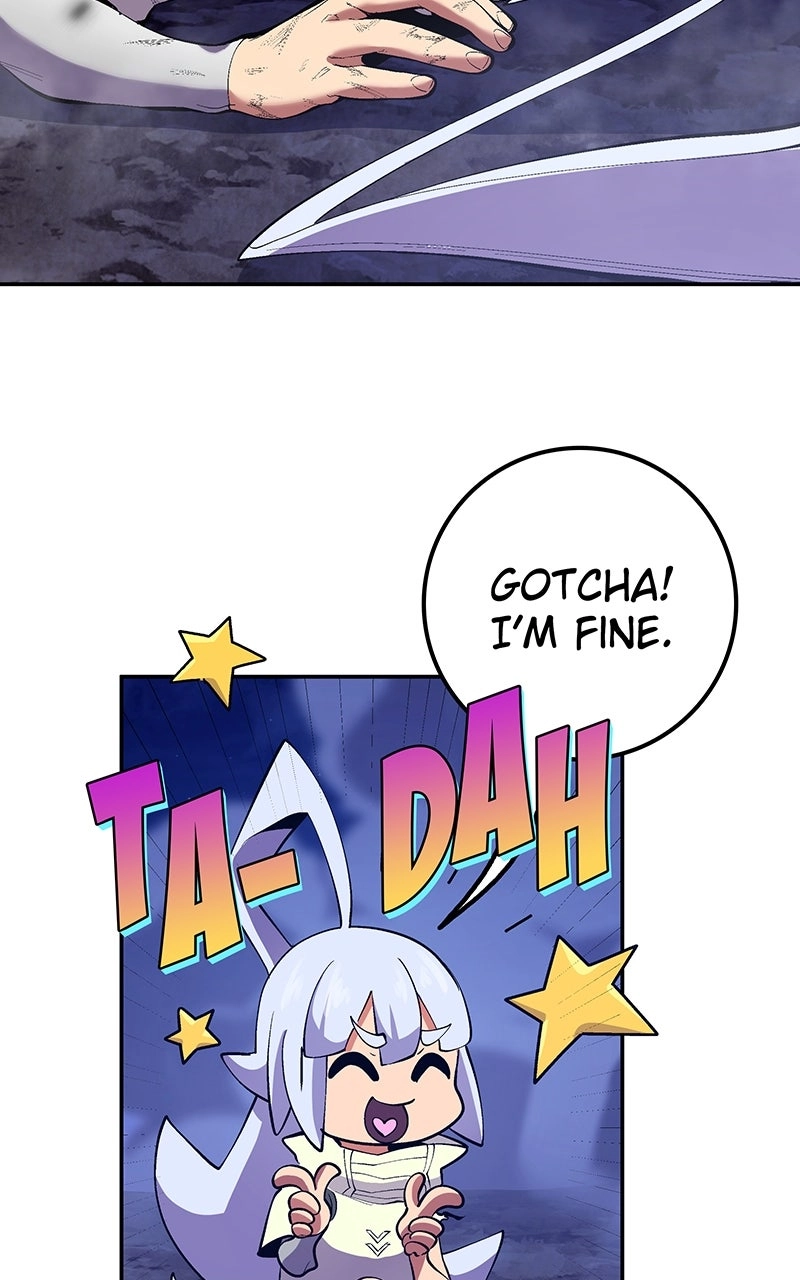 Read Bodyguard Babysitter chapter 17 image 31 on Lezhin