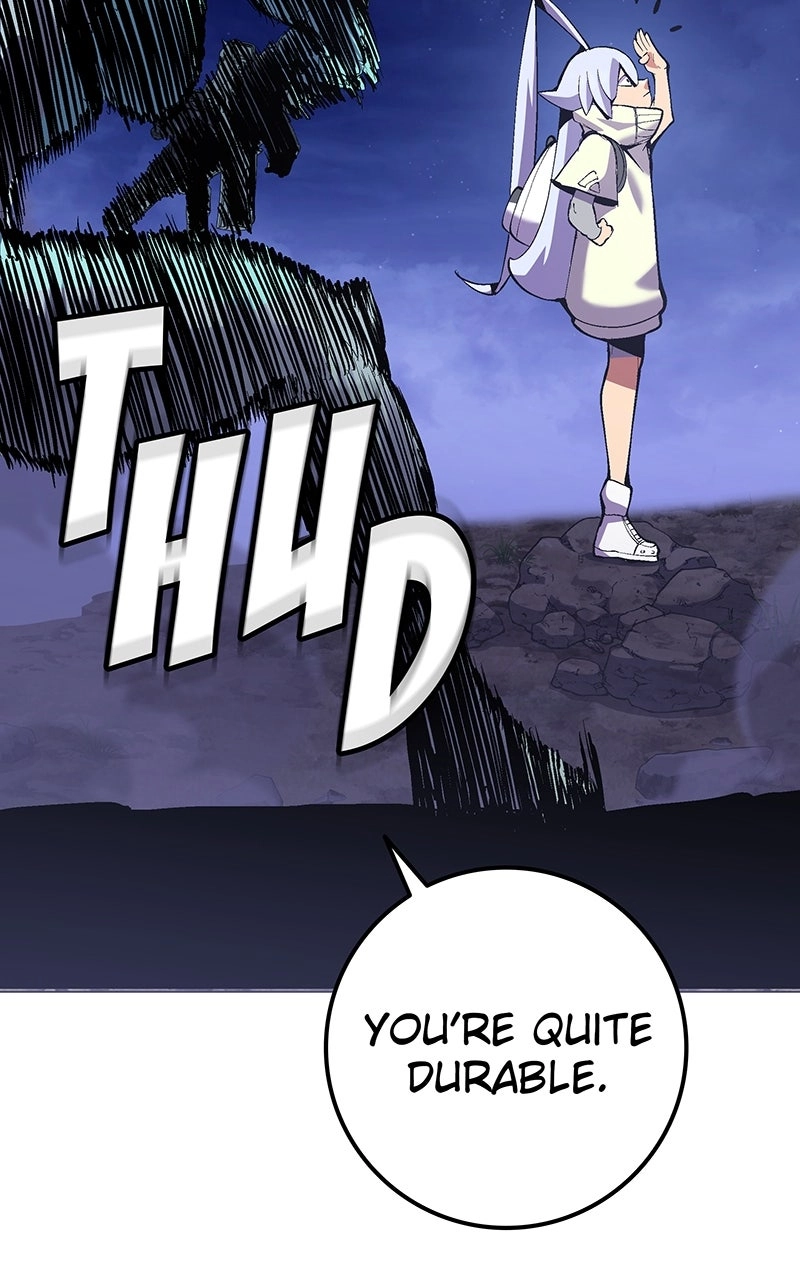 Read Bodyguard Babysitter chapter 17 image 38 on Lezhin