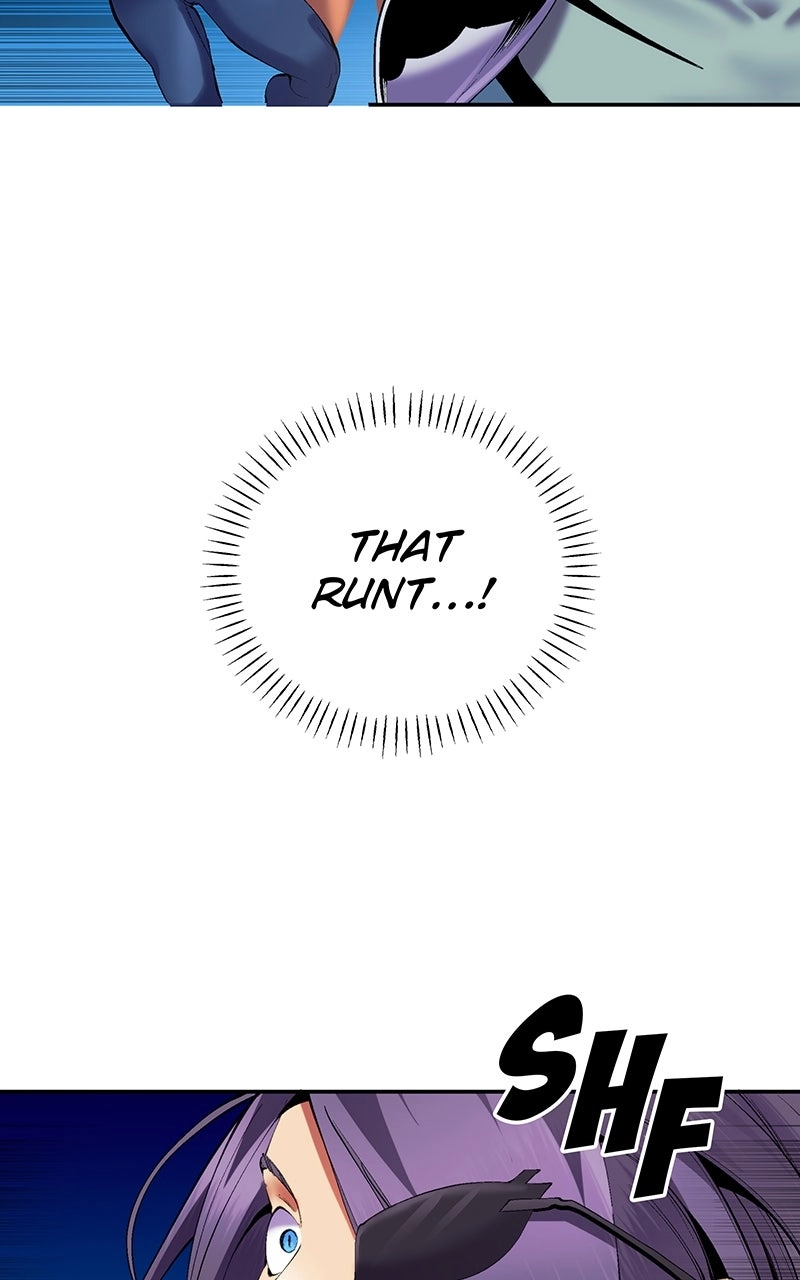 Read Bodyguard Babysitter chapter 17 image 45 on Lezhin