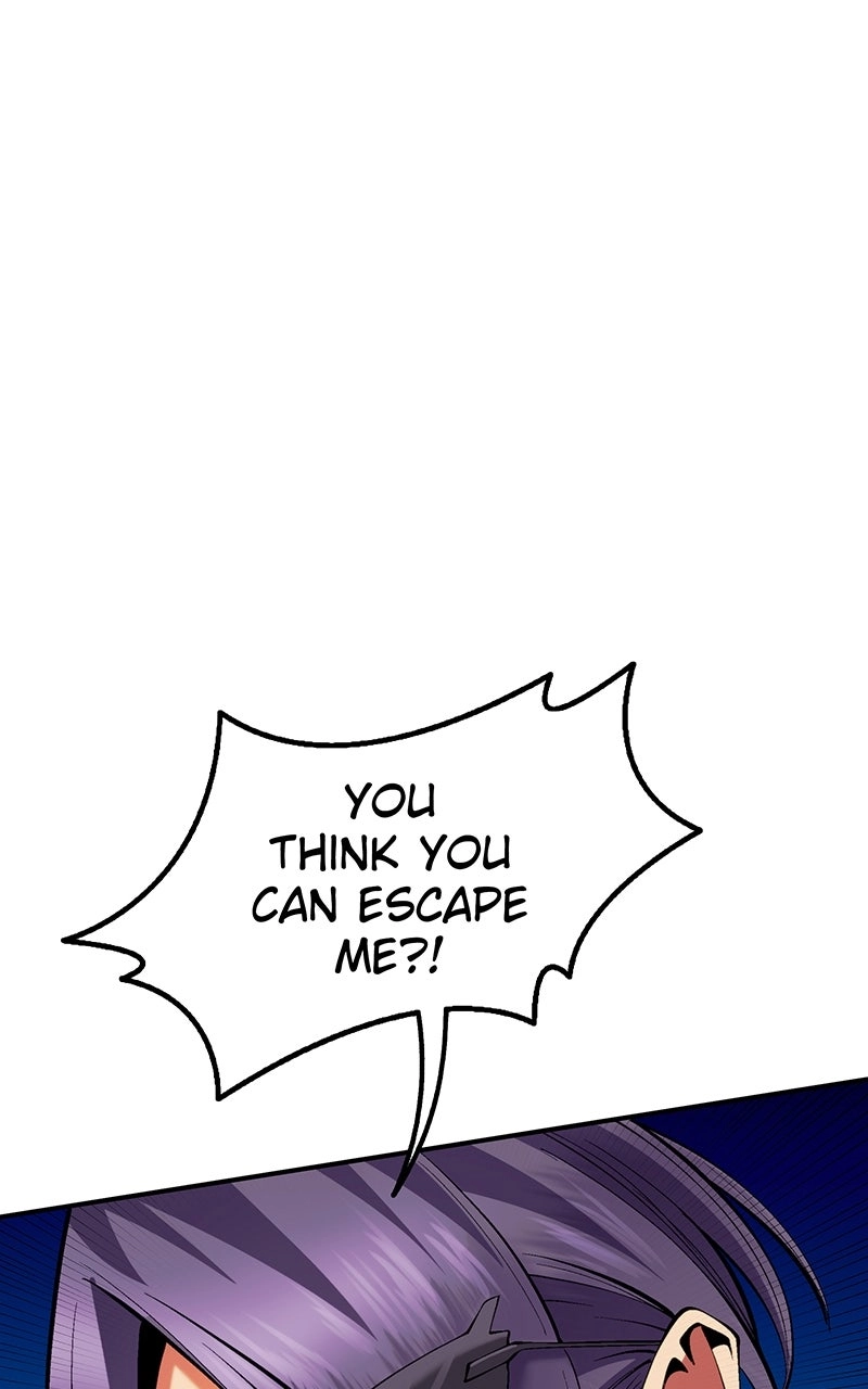 Read Bodyguard Babysitter chapter 17 image 50 on Lezhin
