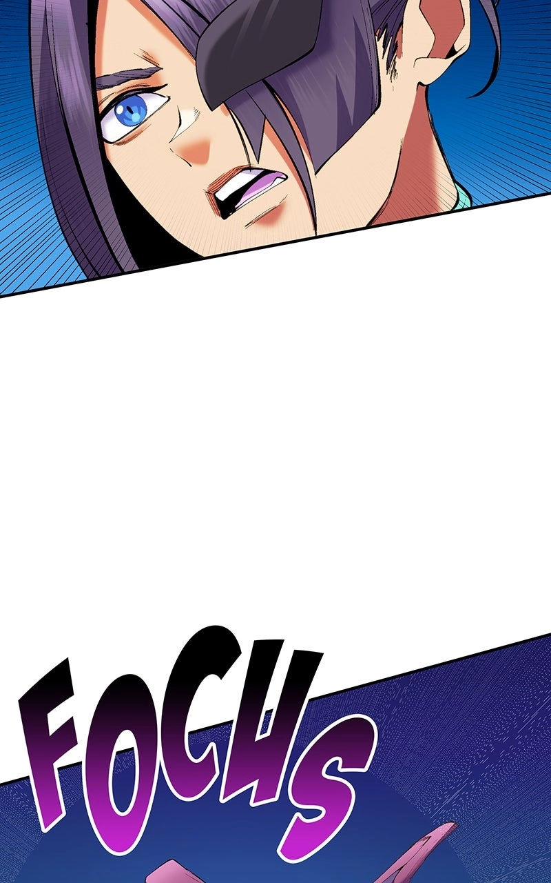 Read Bodyguard Babysitter chapter 17 image 51 on Lezhin