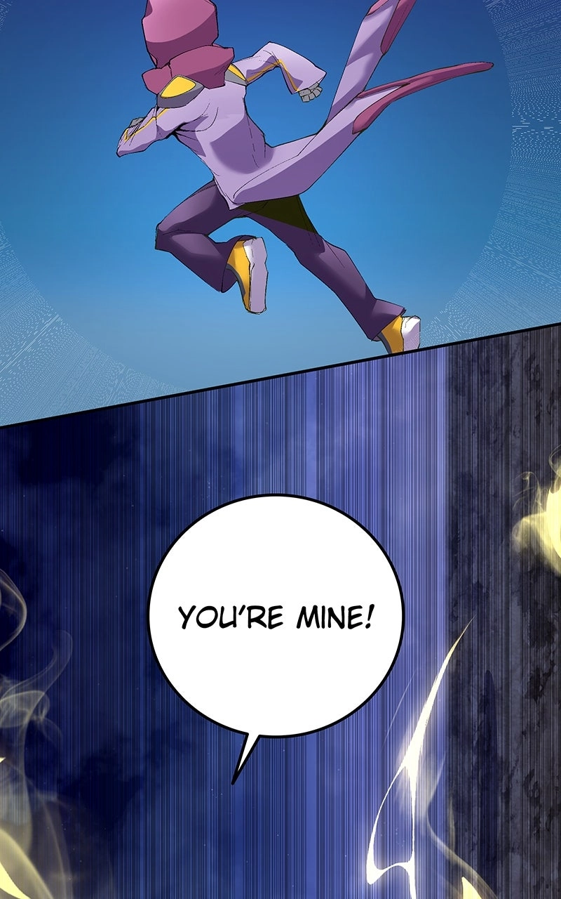 Read Bodyguard Babysitter chapter 17 image 52 on Lezhin