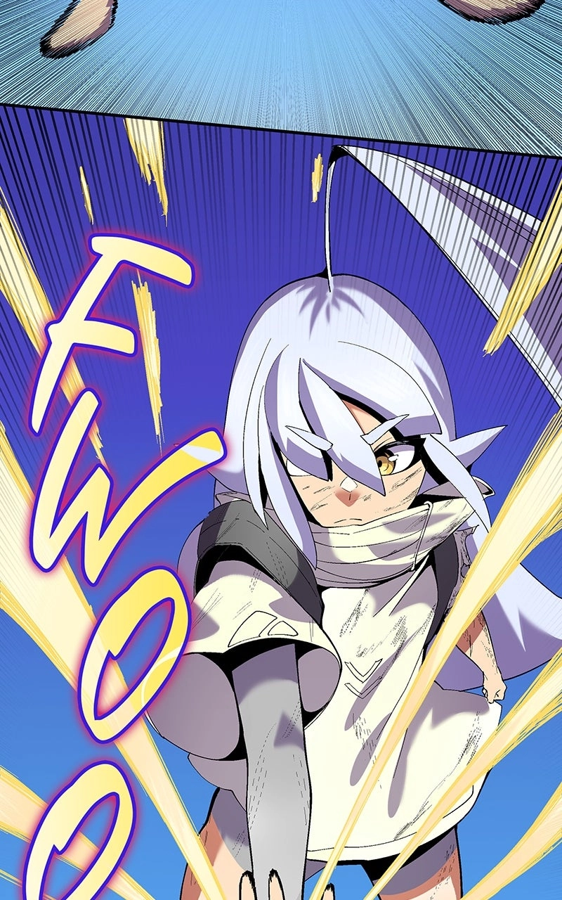 Read Bodyguard Babysitter chapter 17 image 58 on Lezhin
