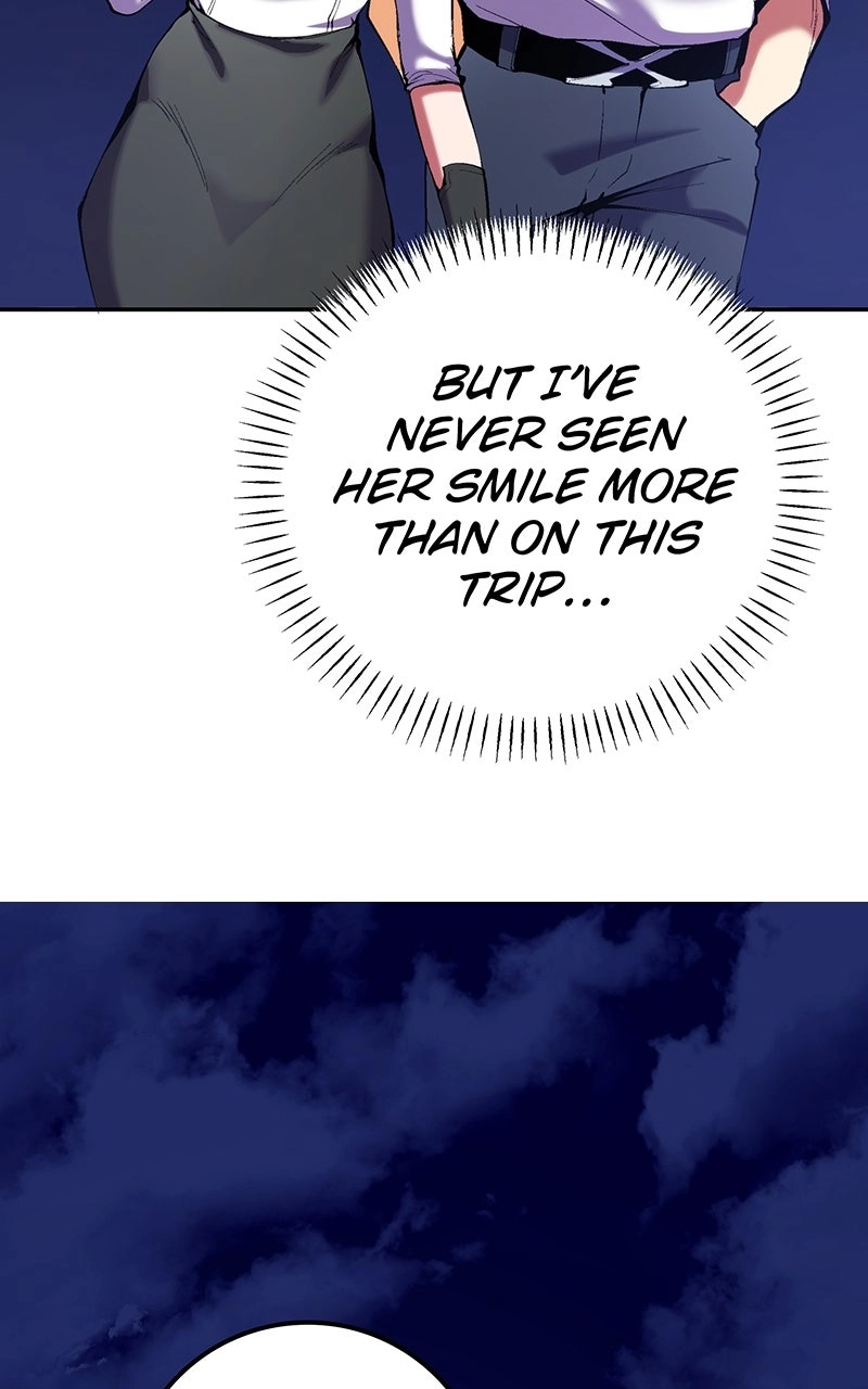 Read Bodyguard Babysitter chapter 17 image 6 on Lezhin